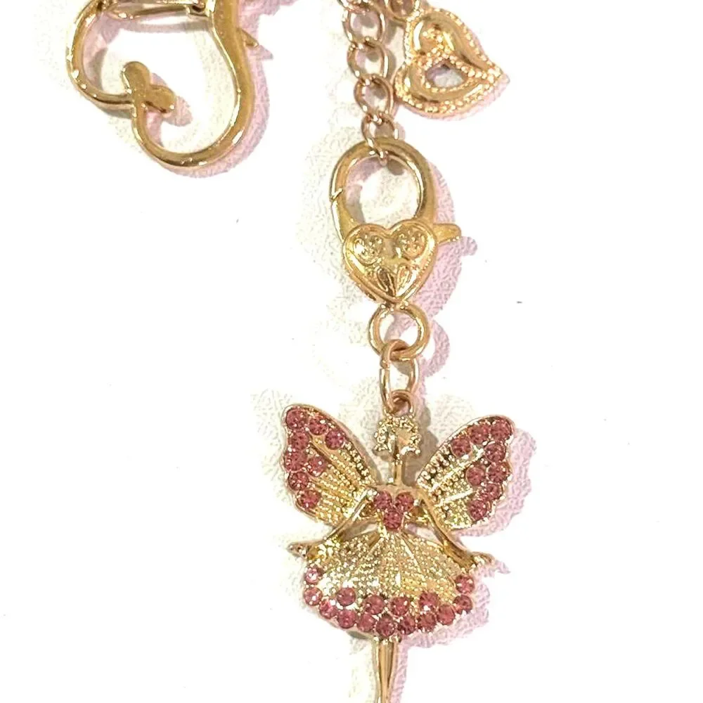 Unbranded Women's multi Jewellery